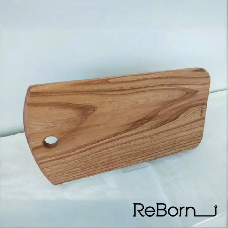 시온산업사,국산 느티나무 도마_rb023