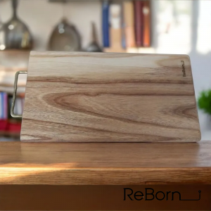 호주산 캄포나무 도마_rb002
