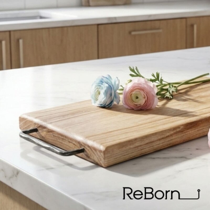 시온산업사,국산 느티나무 도마_rb005