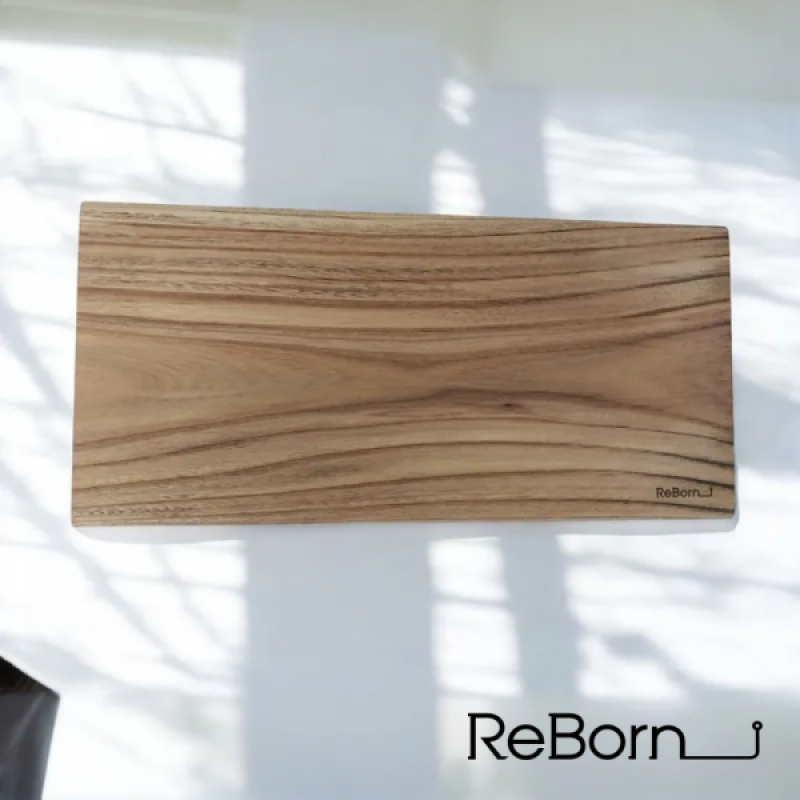 시온산업사,국산 느티나무 도마_rb006